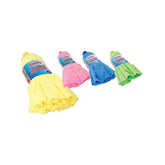 Rezerva mop microfirbra 100g